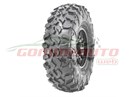 COP. 30/10 R14 60M CARNIVORE ML-1